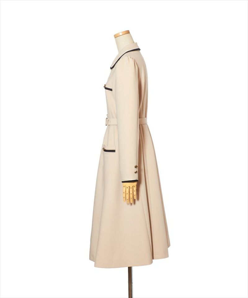 Side (ivory)