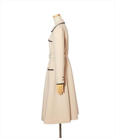 Side (ivory)