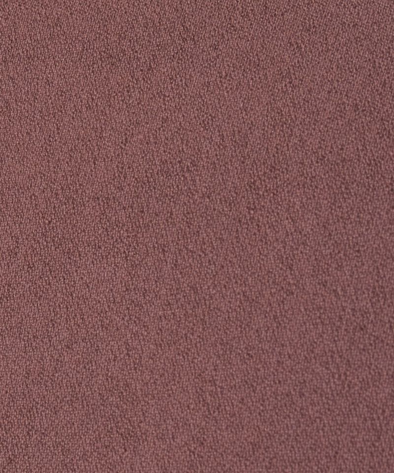 Fabric up (mauve)