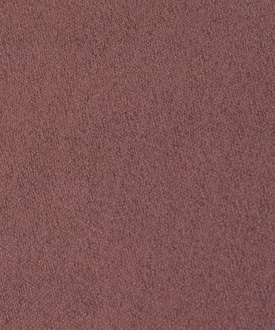 生地アップ (mauve)