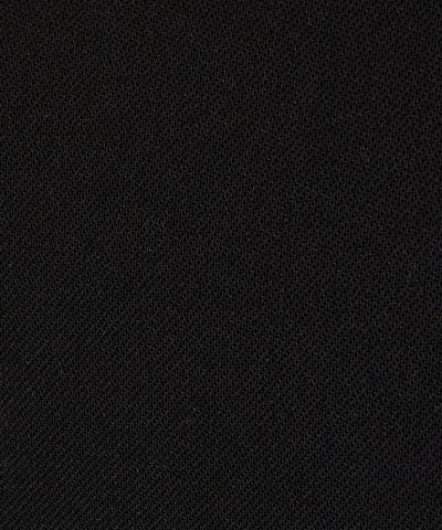 生地アップ (black)