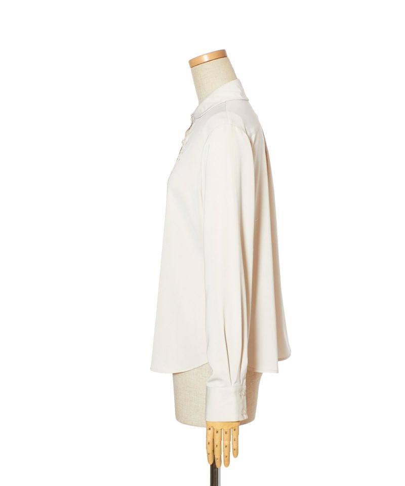 Side (ivory)