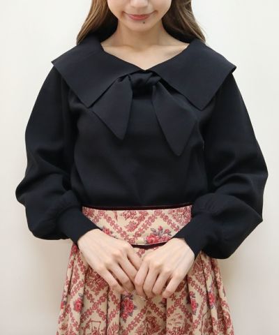 black / 160cm