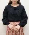black / 160cm