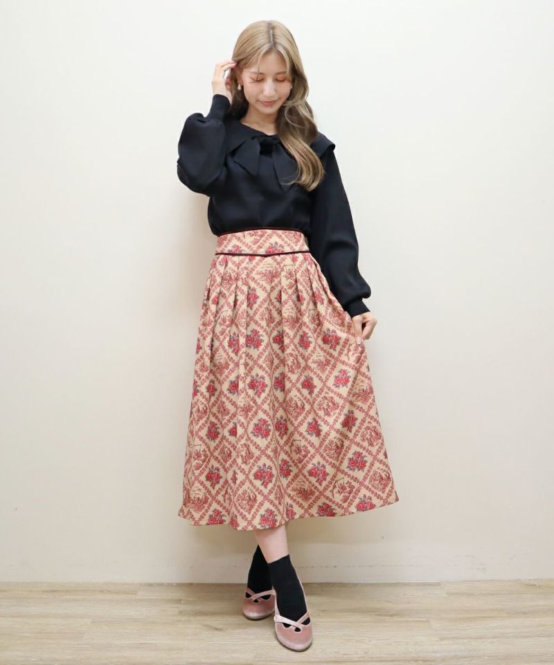 black / 160cm