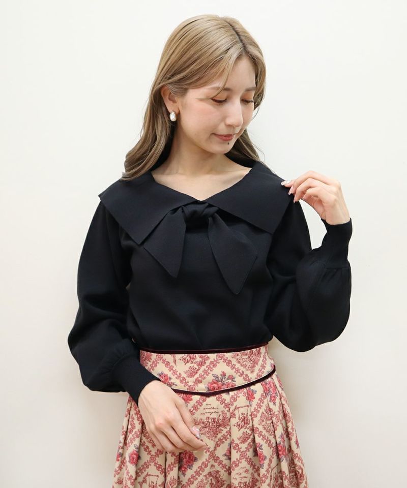 black / 160cm