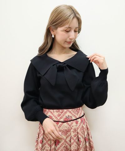 black / 160cm