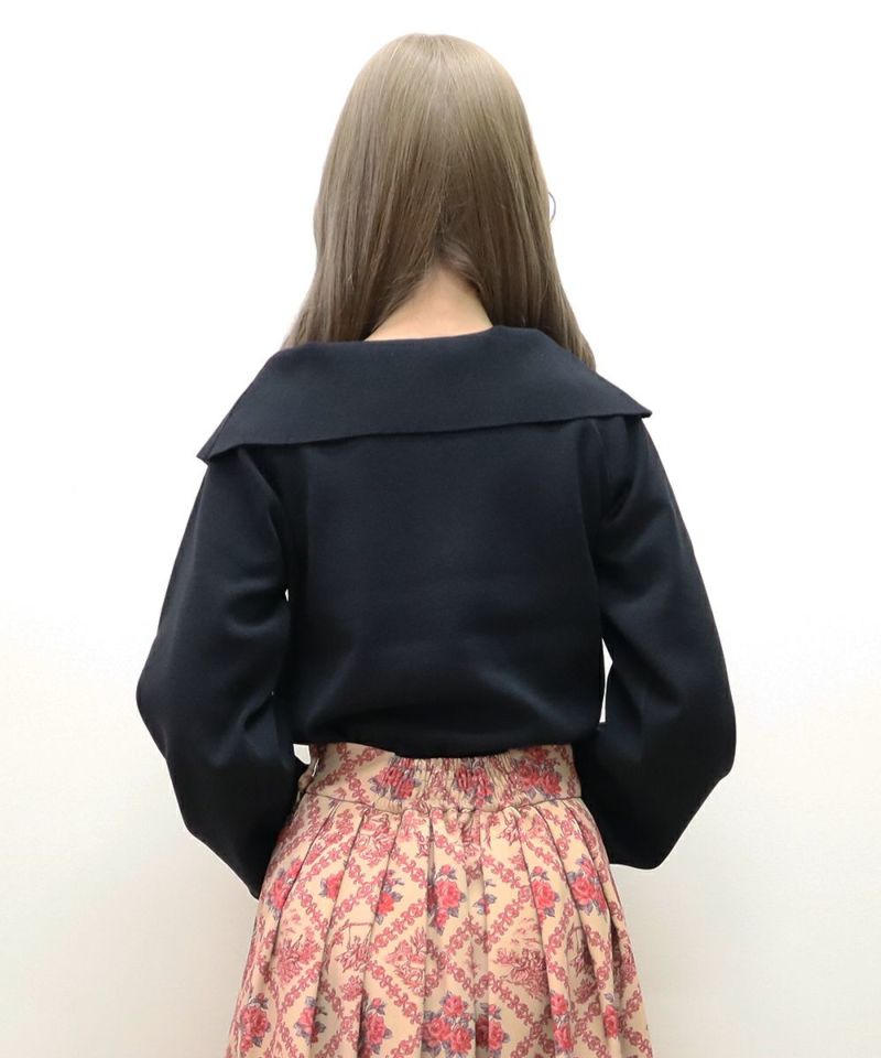 black / 160cm