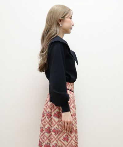 black / 160cm