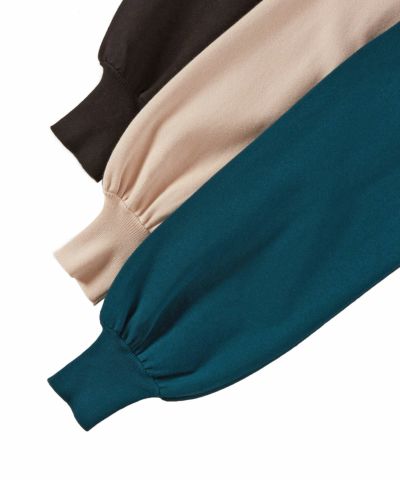 Color variations