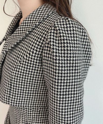 black×gray / 162cm / size M