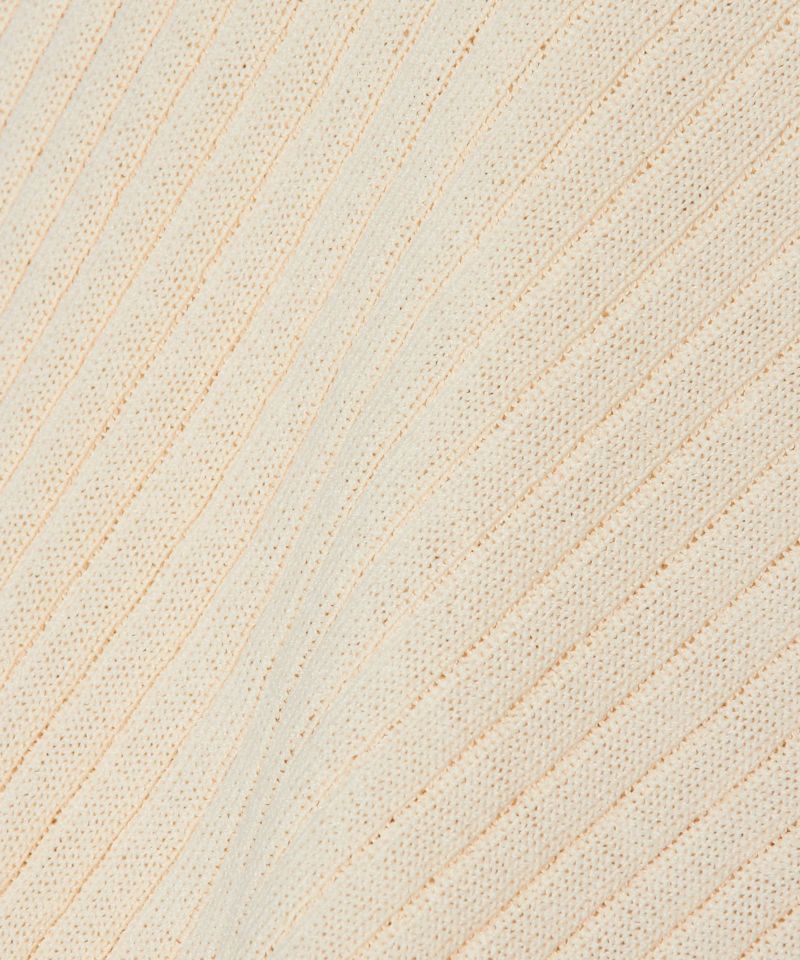Dough up (ivory)