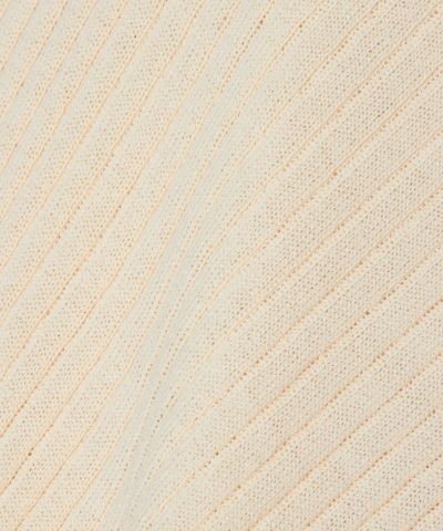 Dough up (ivory)