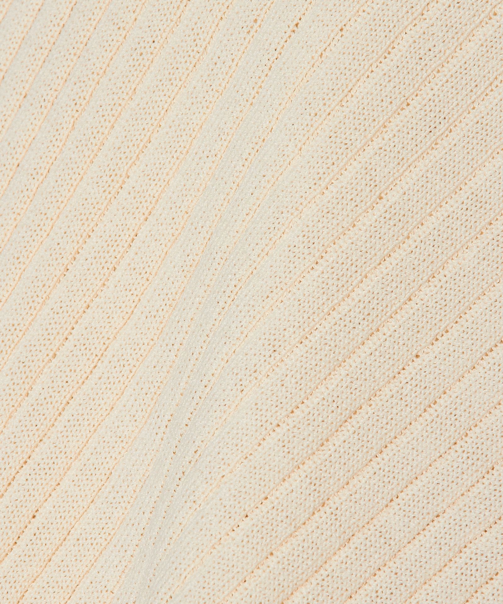 生地アップ (ivory)