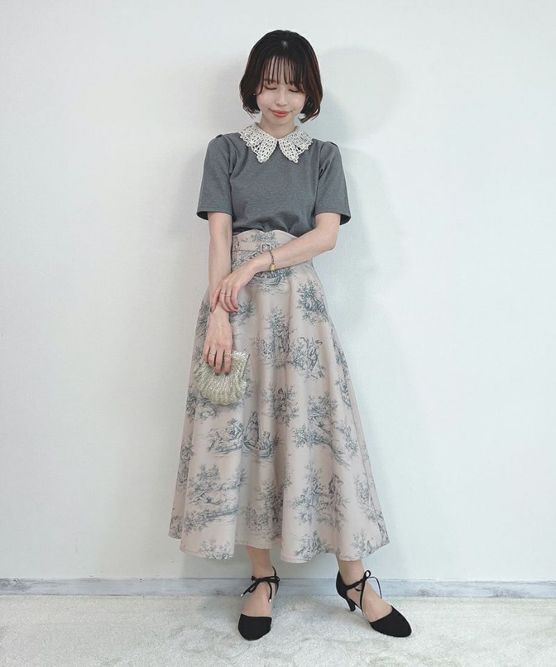 green / 158cm