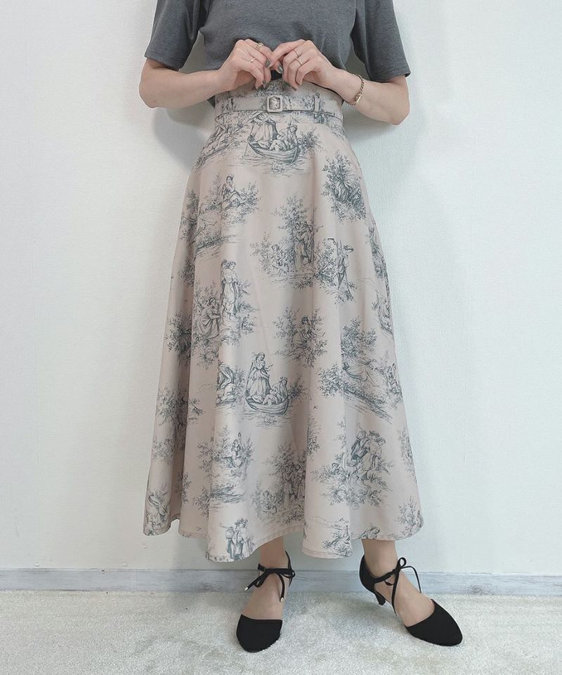 green / 158cm