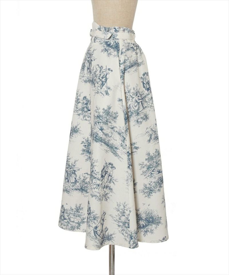 Side (blue)