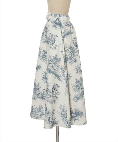 Side (blue)