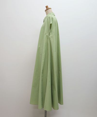 Side (light green)
