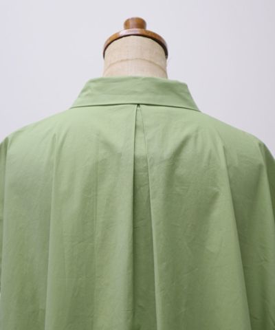 Detail up (light green)