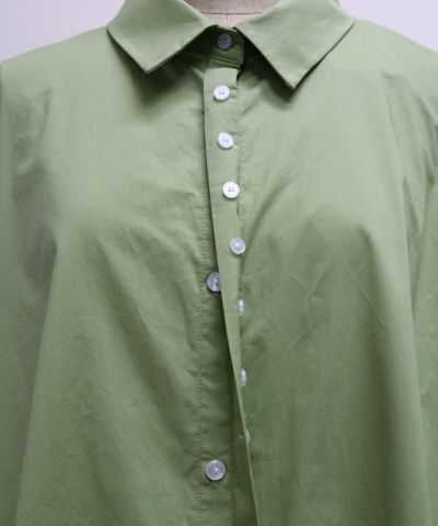 Detail up (light green)