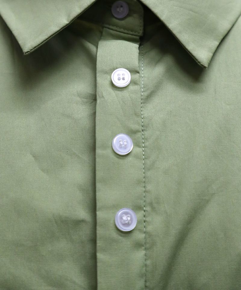 Detail up (light green)