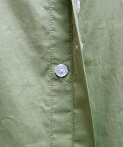 Detail up (light green)
