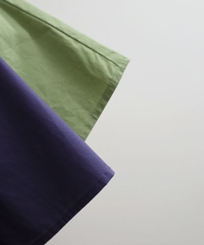 Color variations