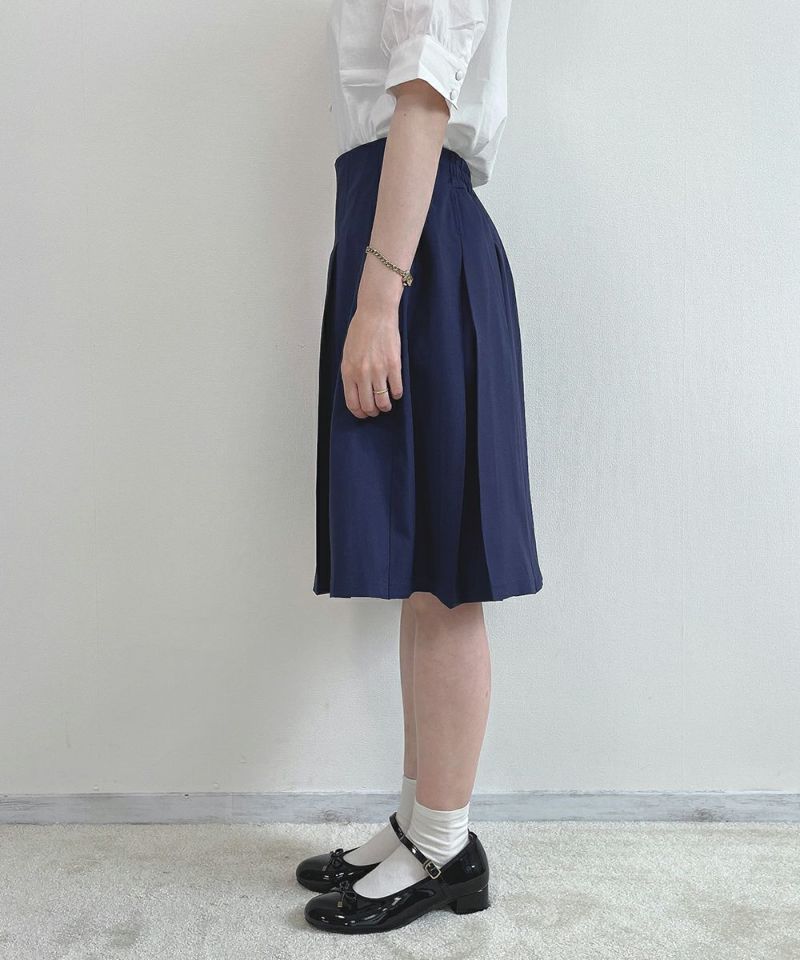 navy / 158cm