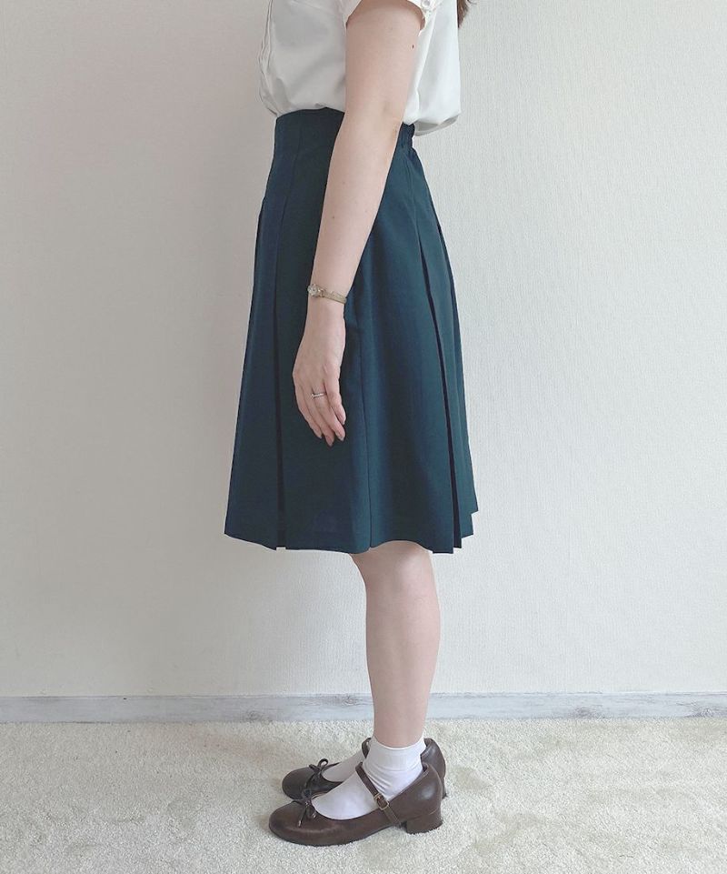 green / 153cm