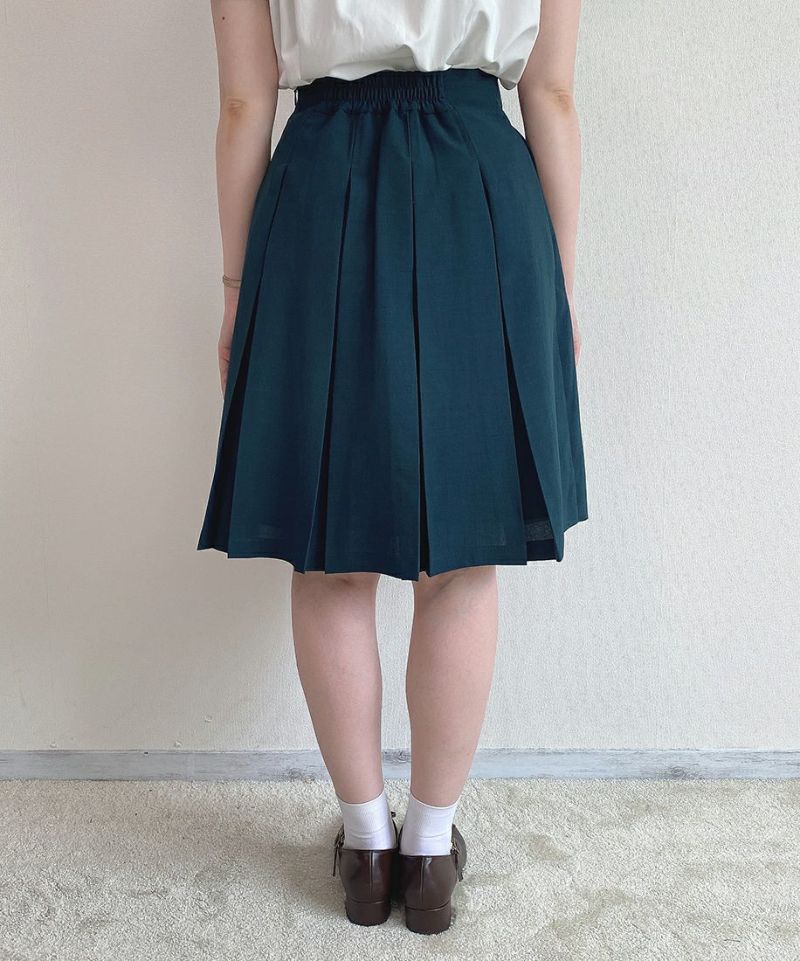 green / 153cm
