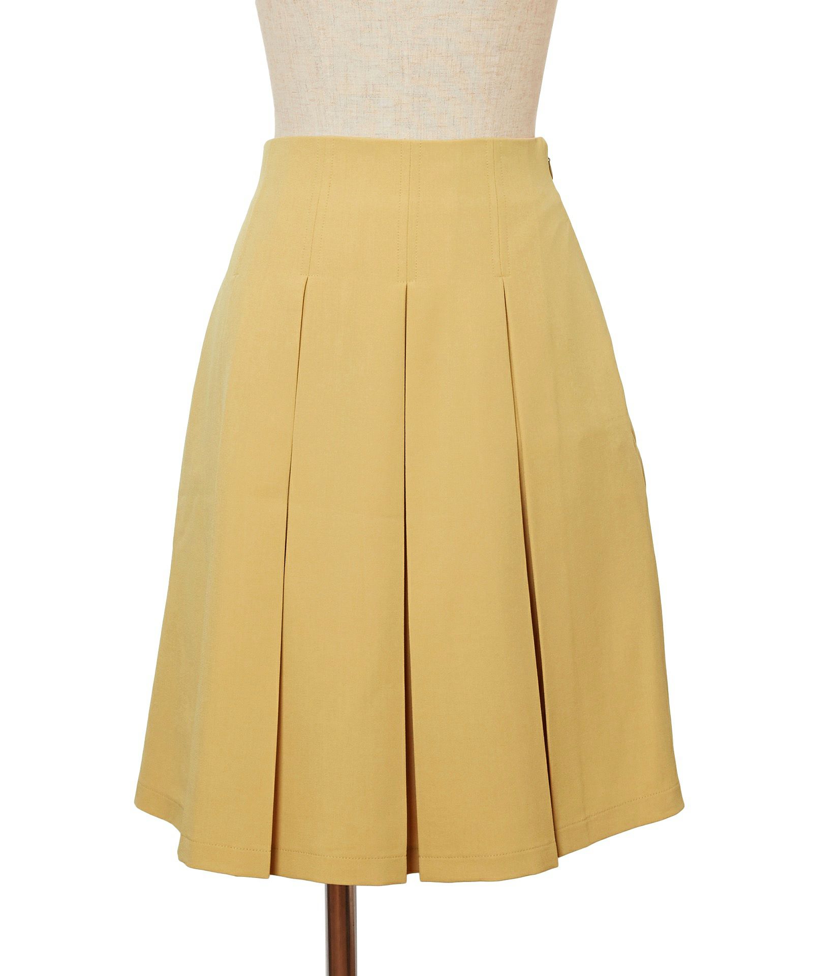 light yellow