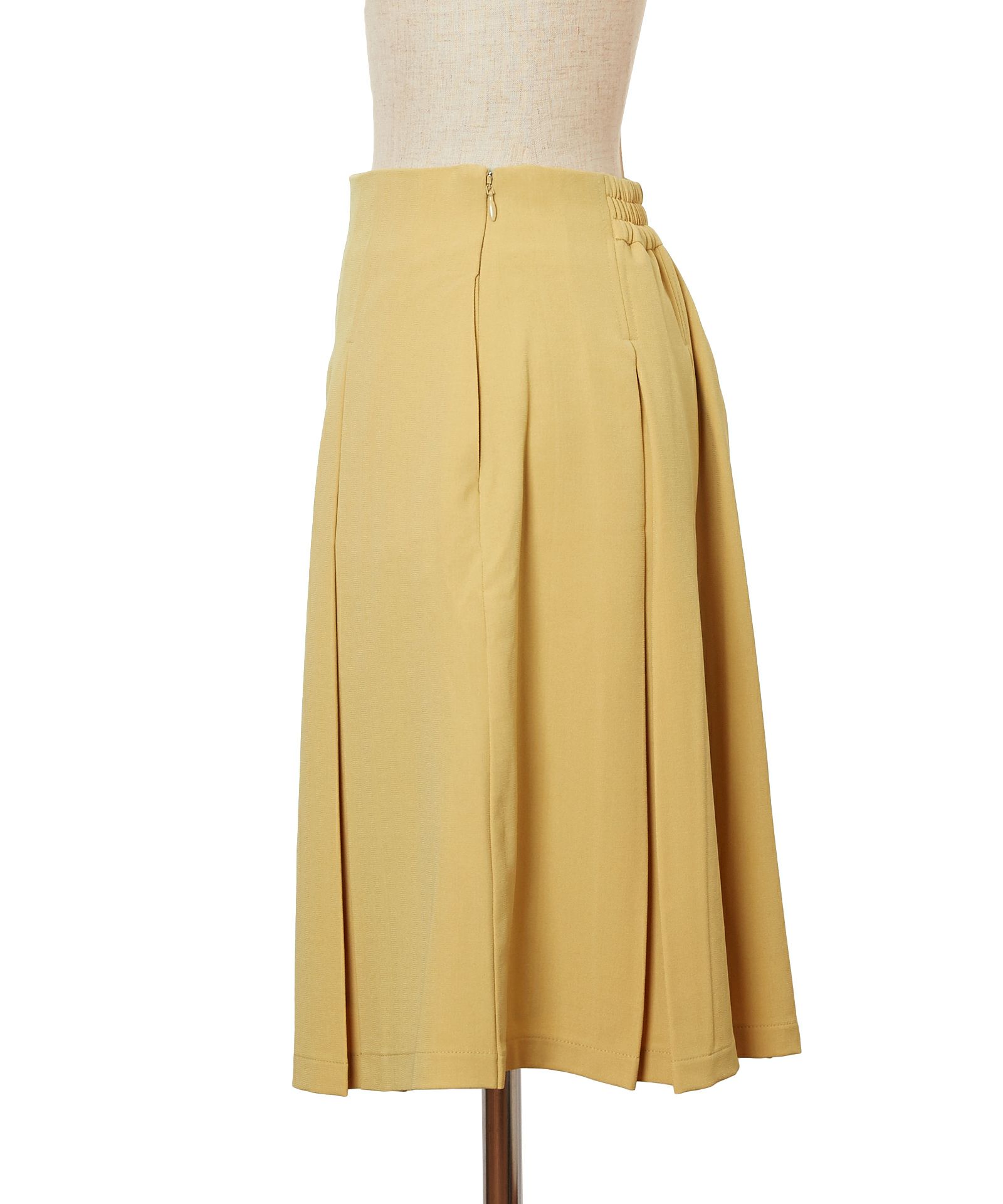サイド (light yellow)