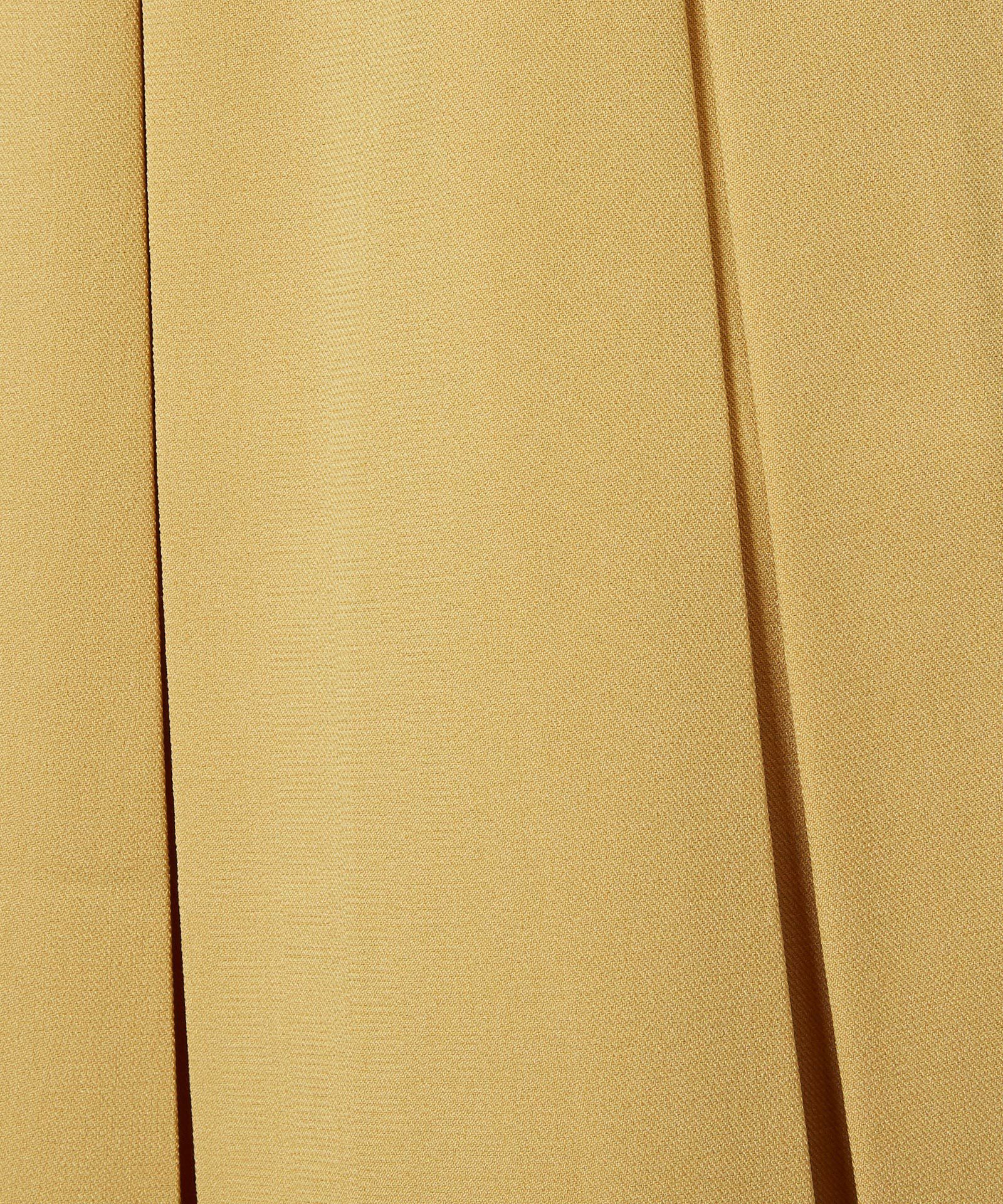 生地アップ (light yellow)