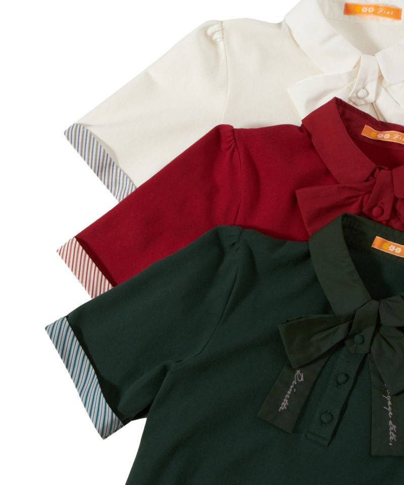 Color variations