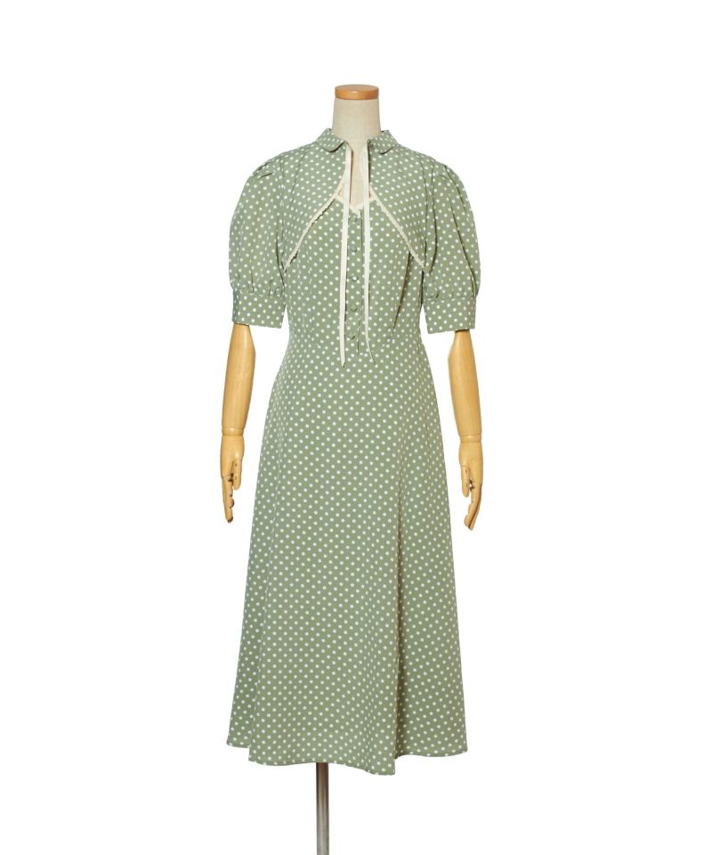 When the ribbon is unwound (green x white)