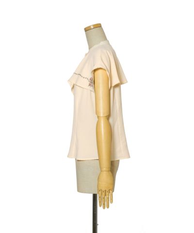 Side (pink beige)