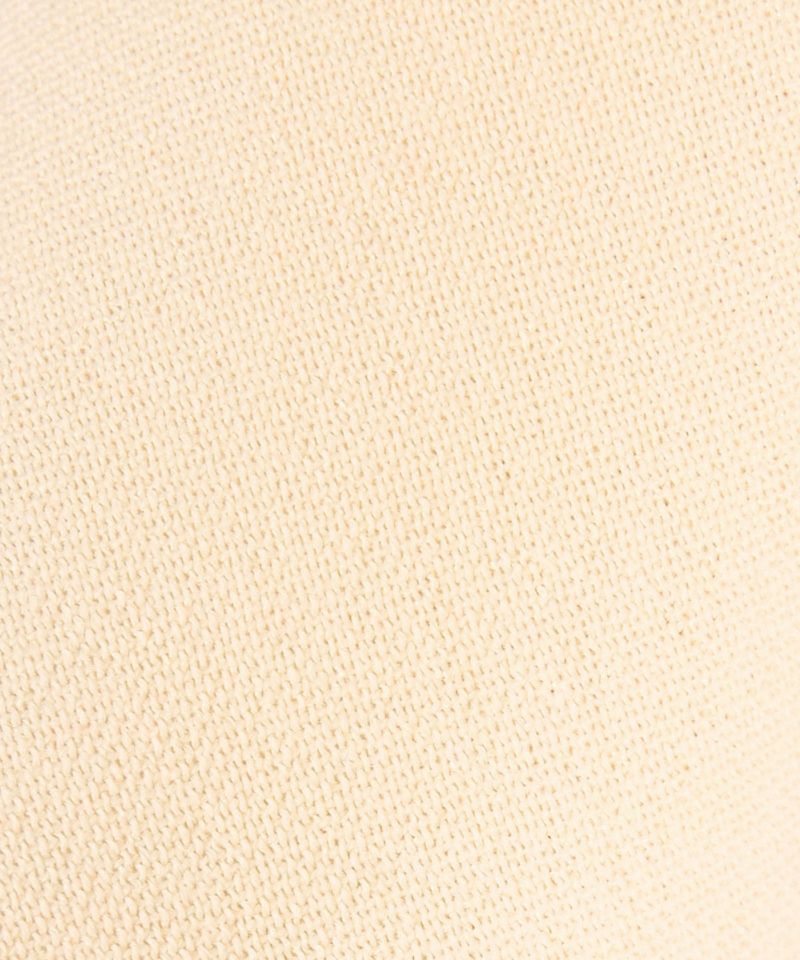 Dough up (pink beige)