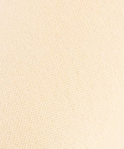 Dough up (pink beige)