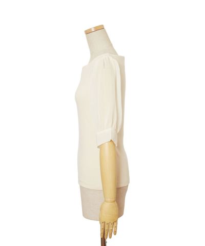 Side (ivory)