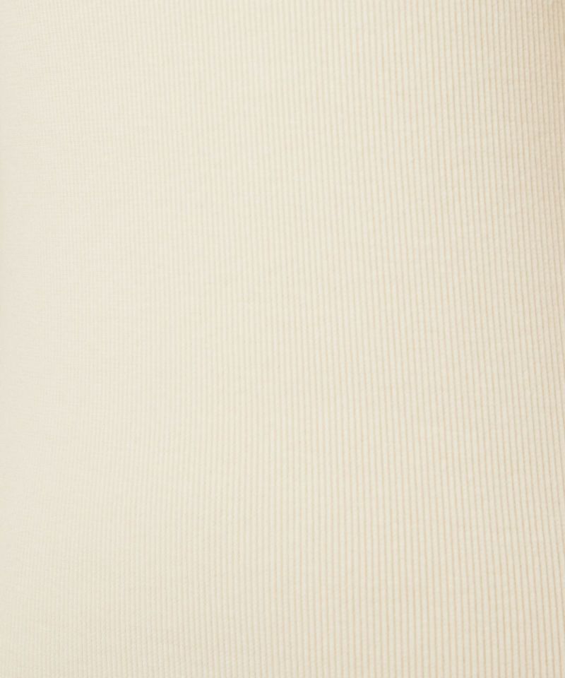 生地アップ (ivory)