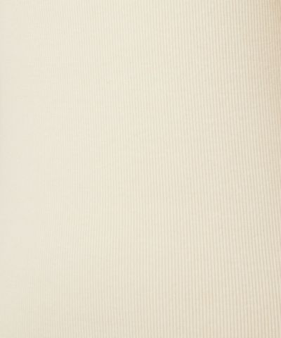 生地アップ (ivory)