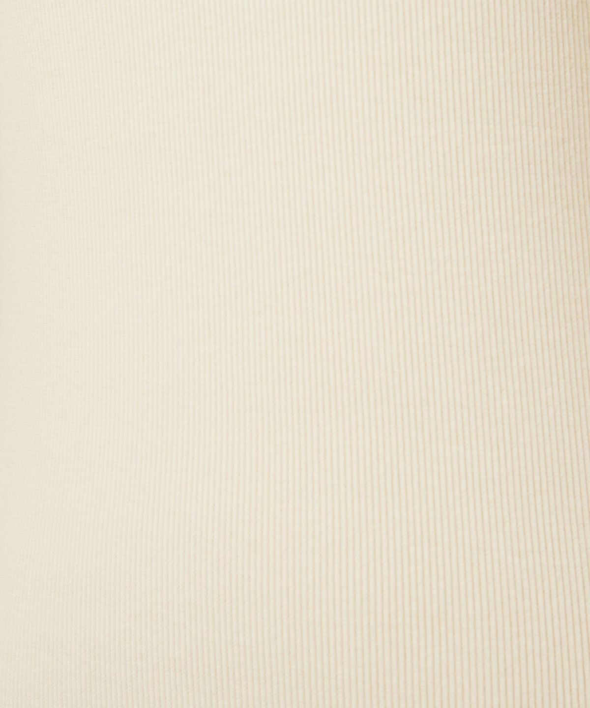 生地アップ (ivory)