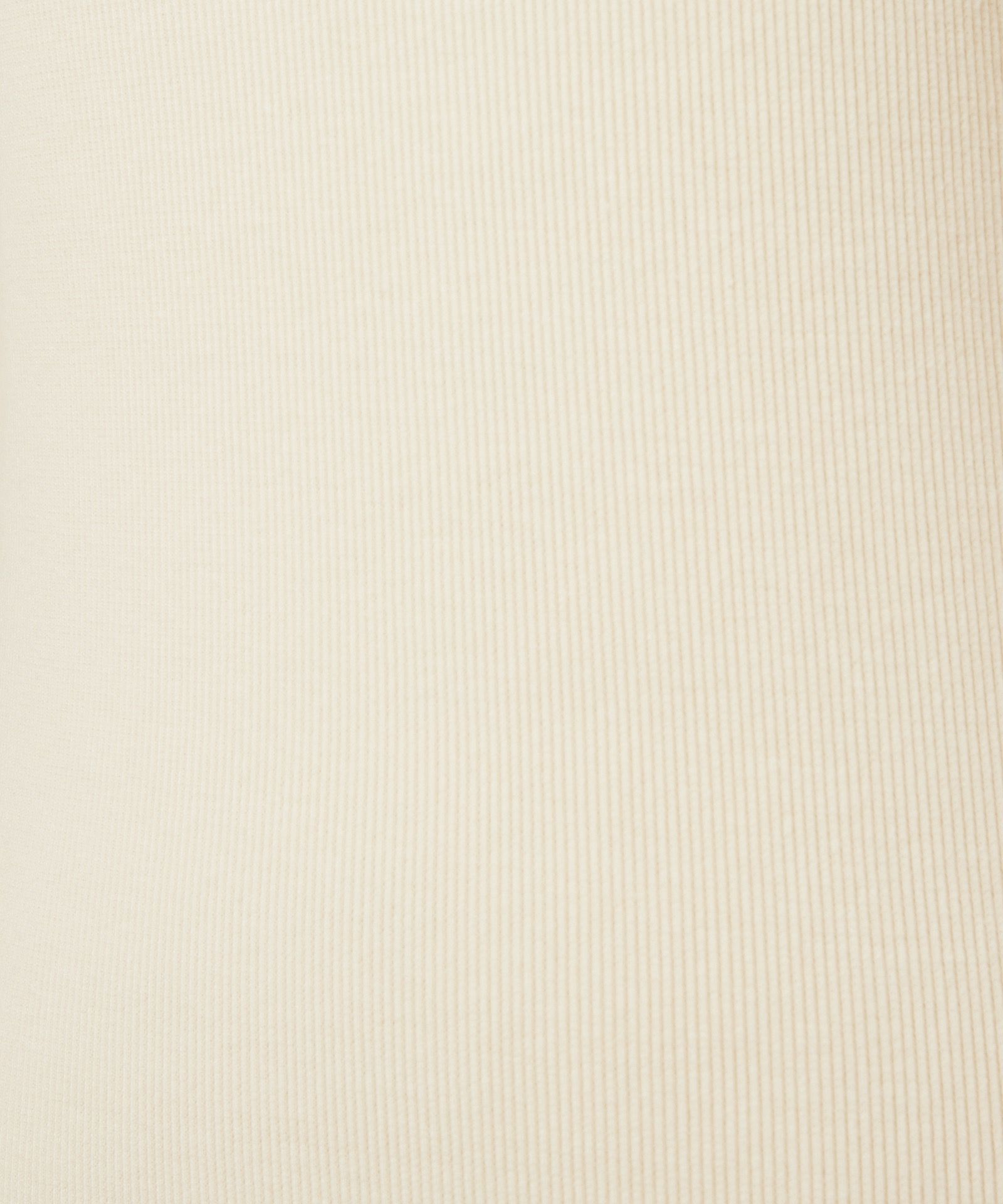 生地アップ (ivory)