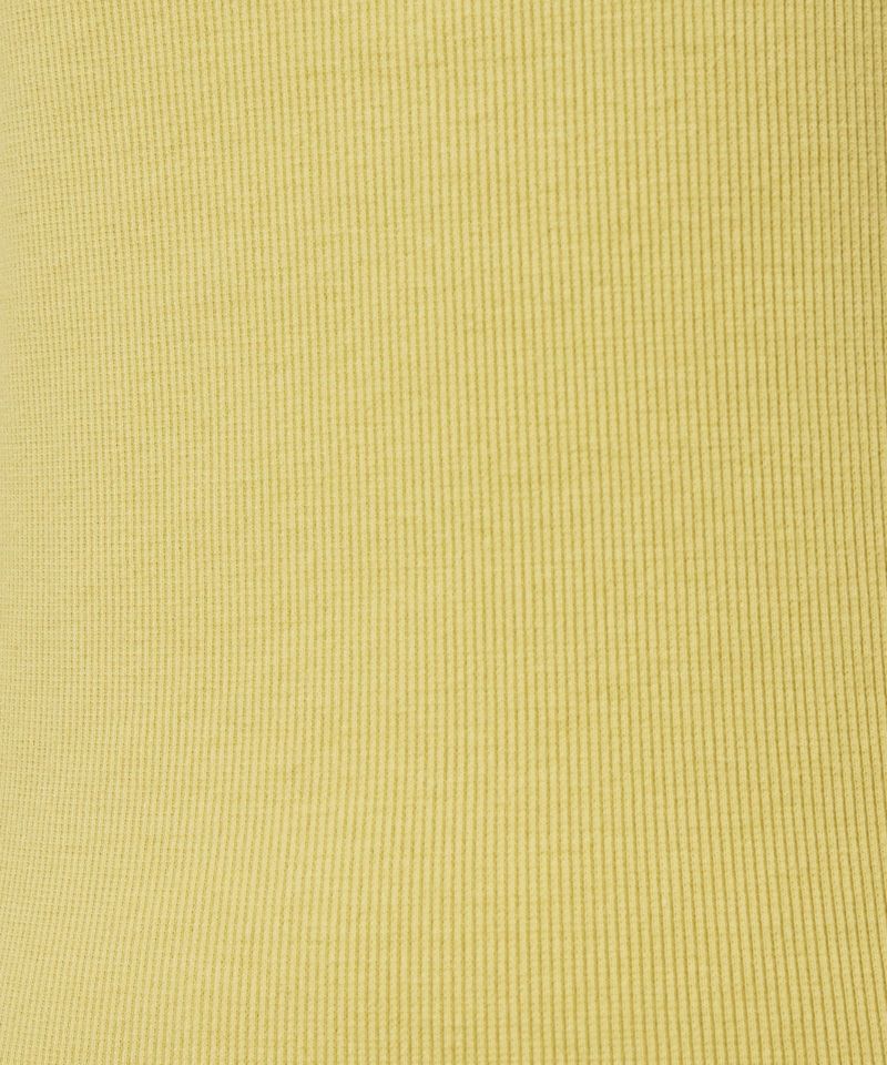 Fabric up (light yellow)
