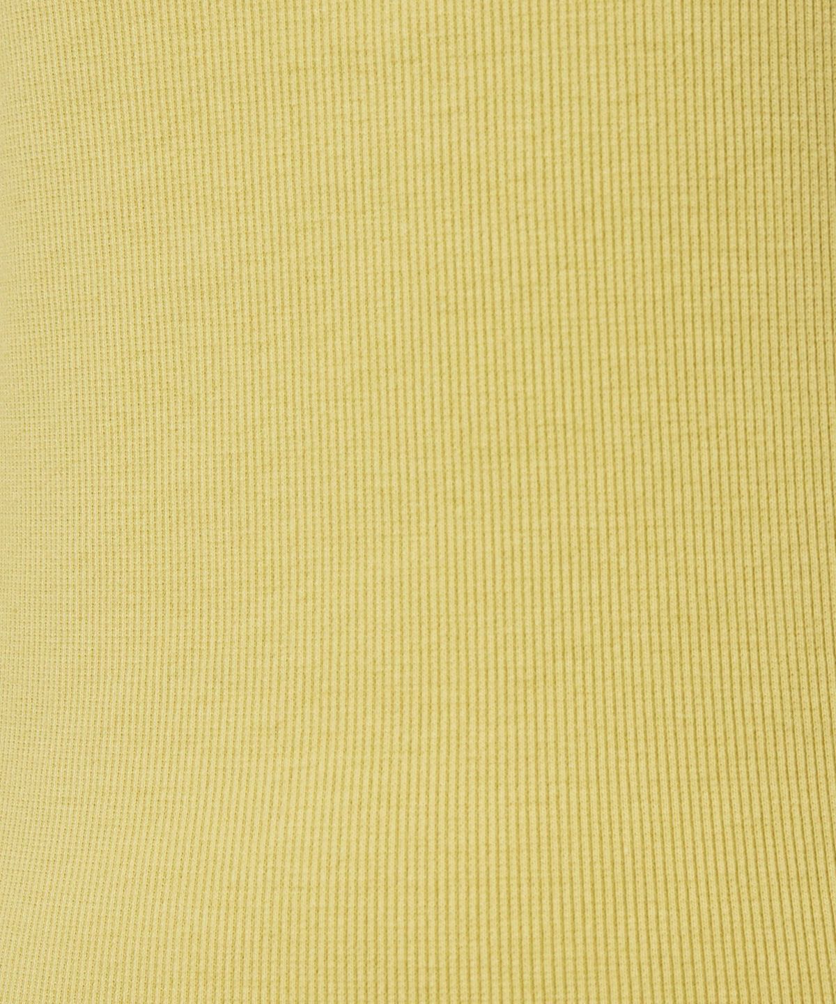 生地アップ (light yellow)