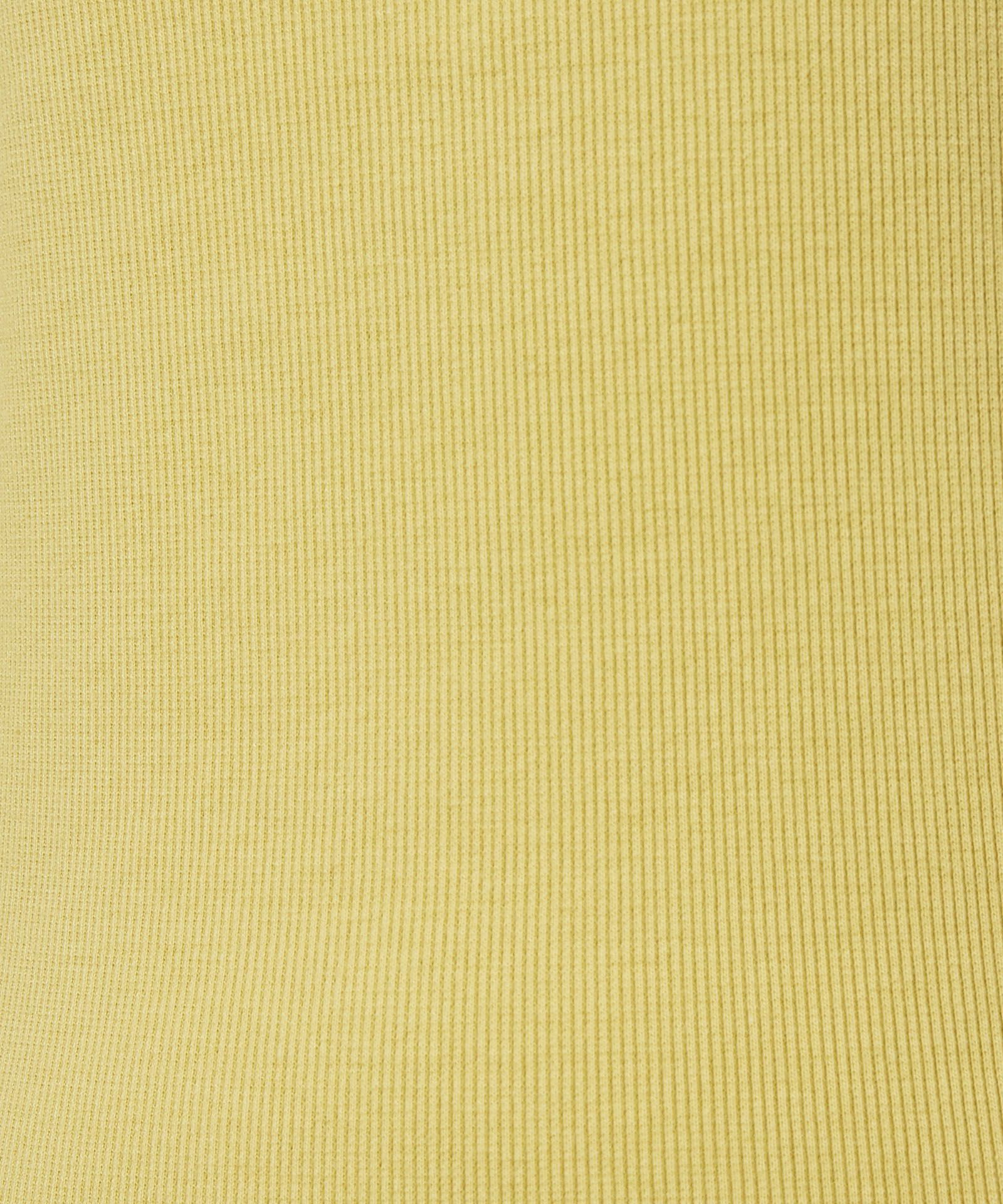 生地アップ (light yellow)