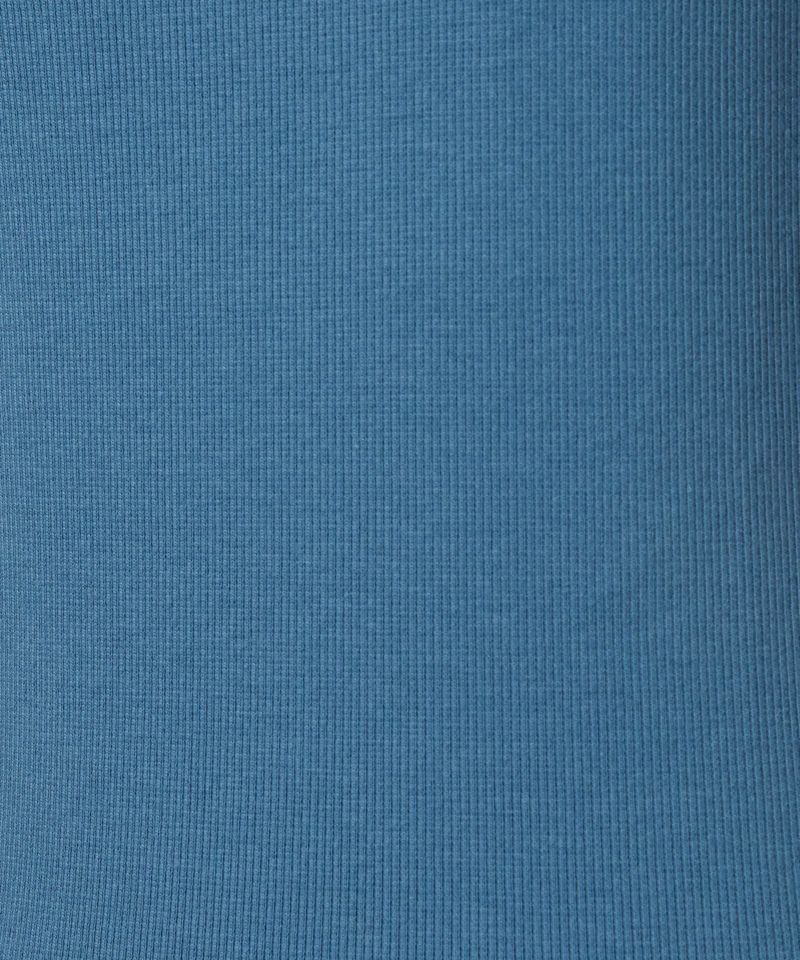 Cloth up (blue)