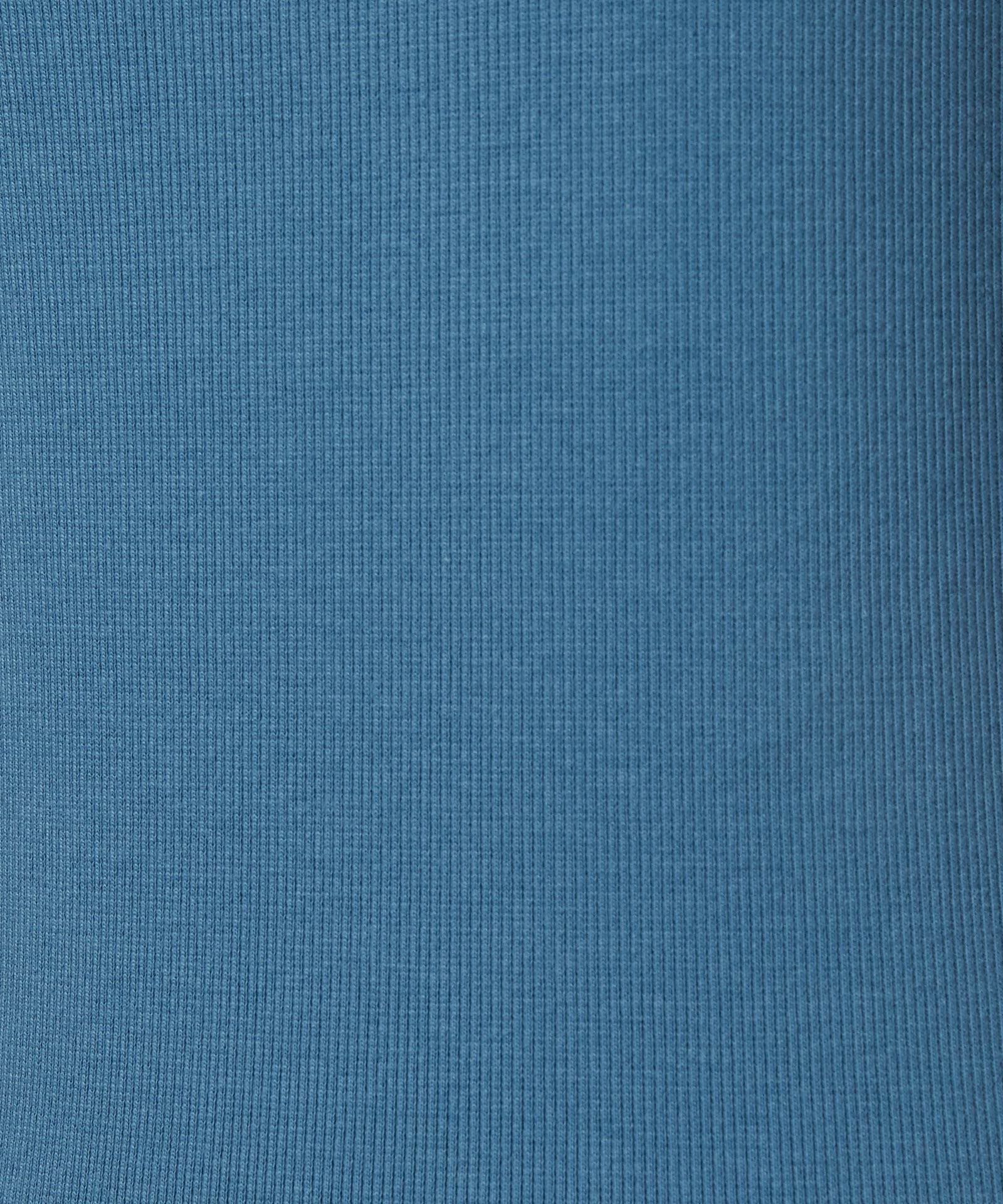 生地アップ (blue)