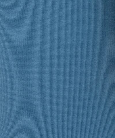 Cloth up (blue)